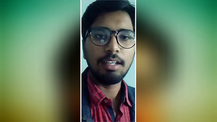 ABOUT NEW 2000 RUPEES NOTE and investment