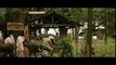 Dangal - Official Trailer - Aamir Khan - In Cinemas Dec 23, 2016 - YouTube