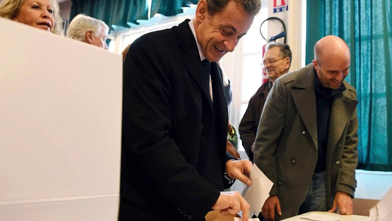 Primaire : quand Manuel Valls et François Hollande s'en mêlent