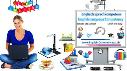 #001 Englisch Sprachkurse Englisch Sprachschule unterricht Adliswil Aarburg