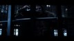 Underworld: Blood Wars Official Trailer - 