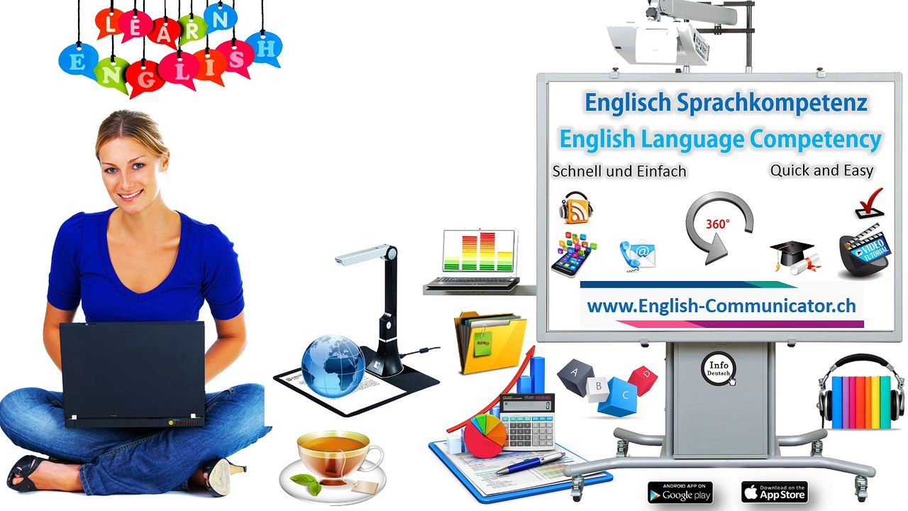 #215 Englisch Sprachkurse Englisch Sprachschule Baden Zürich Aaarau Wettingen Brugg