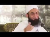 Hazrat Umar R.A Ki Dardnak Kahani Moulana Tariq Jameel Sahib New 2016
