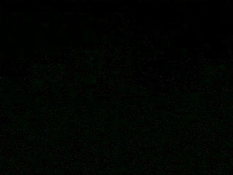 Moiss Batt Cross Plélo