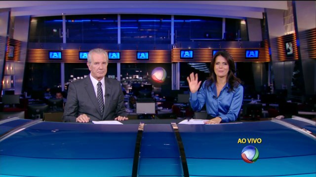 20161117 JORNAL DA RECORD 17/11/2016 QUINTA-FEIRA