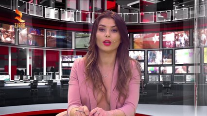 360° Gradë -DITA BOTËRORE E PËRKUJTIMIT TË VIKTIMAVE TË AKSIDENTEVE NË RRUGË,