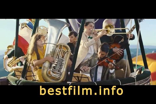 Презентация сайта Лучшие фильмы с бонусами (самые лучшие фильмы)