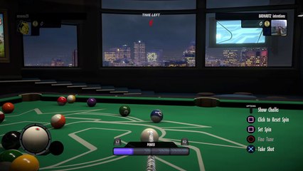 Fuck AT&T BADHABTZ203 YEA I SAID IT (695)