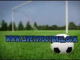 Dinamo Bucuresti 1 - 3 Lazio www.livetvfootball.com