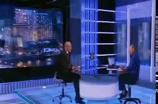 تعرف على السورة التي تقرأها ليلا فتجلب لك الرزق صباحاً - سبحان الله العظيم