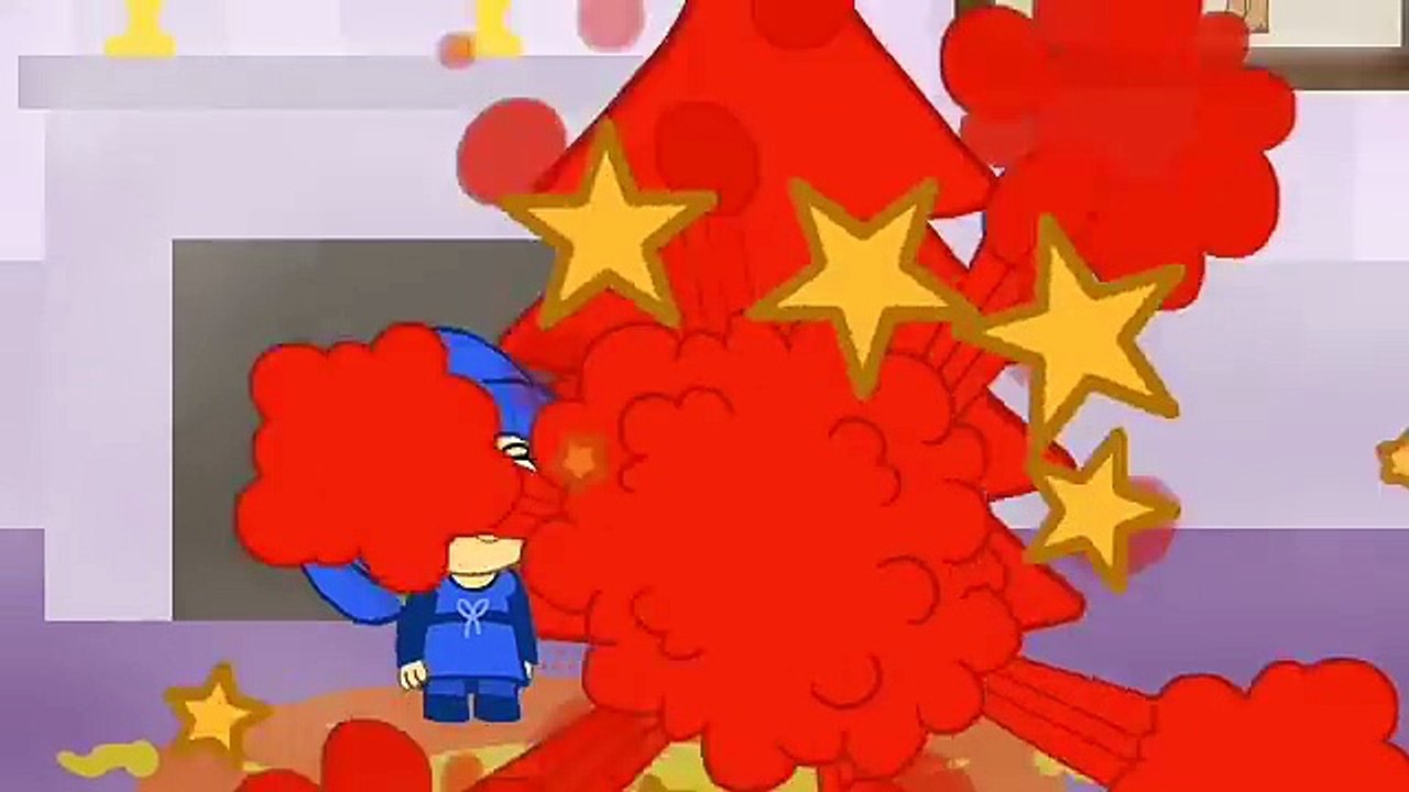 ♫ We wish you a Merry Christmas for Kids! ♫ Christmas Songs for Children - Morphle s Nursery Rhymes