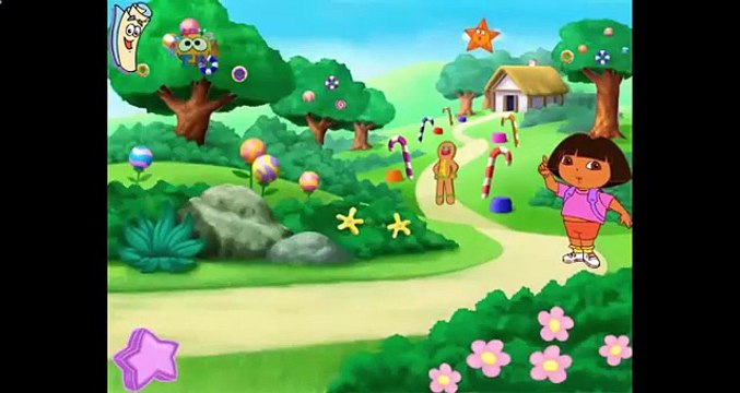 Даша путешественница и Диего мультфильм на русском Все серии подряд-Даша и Диего В царстве русалок