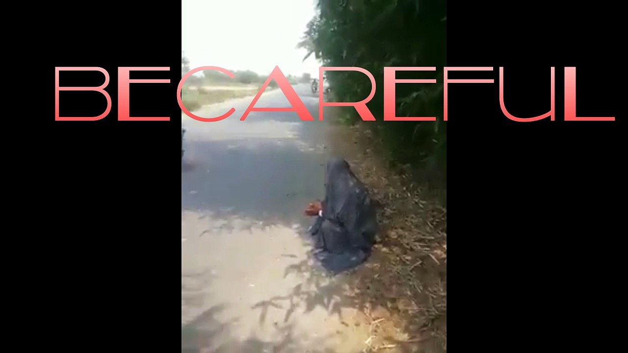 Be-Careful ! You might die Laughing| ہنس ہنس کر برا حال ہو جائے گا