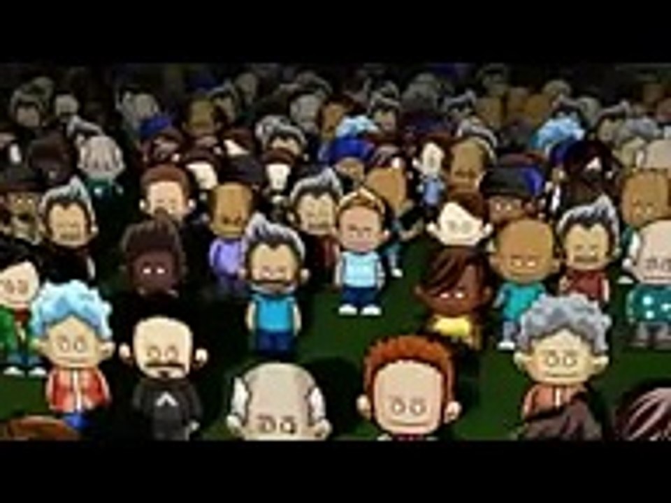 12 Days of Christmas #2