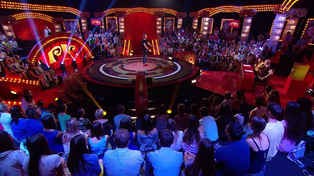 +20 000 - Показал презервативам море, а они хотели что-то другое - Рассмеши комика 2016