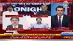 Islamabad Tonight With Rehman Azhar – 20th November 2016