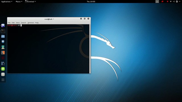 Kali Linux 2.0 How To Install Adobe Flash Player