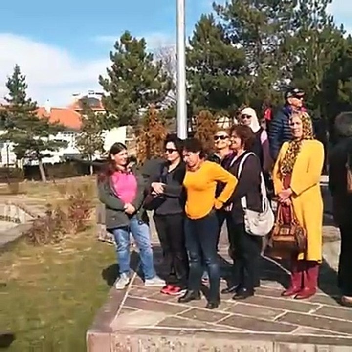 ordular  ilk hedefiniz akdenizdir ileri .. bursa sevenler derneği bursa valiliği