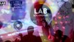 Francesca Lombardo - Live @ Mixmag Lab LA [18.11.2016] (Tech House, Deep Techno) (Teaser)