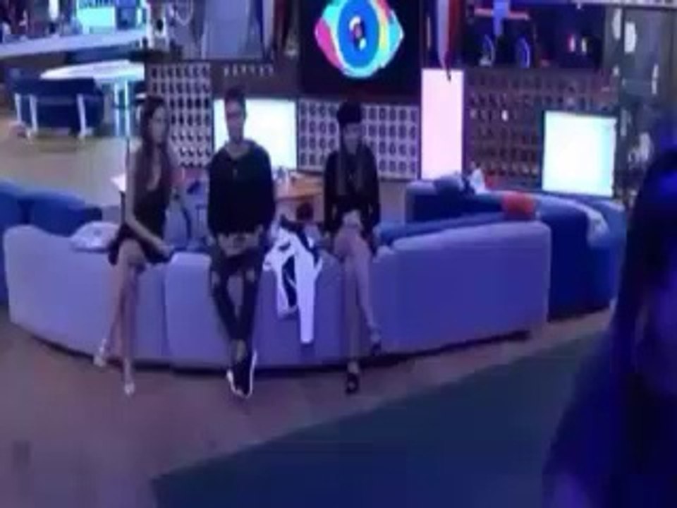 Adara