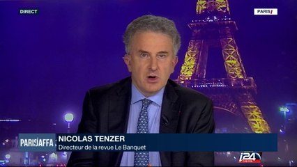 Le point sur la primaire de la droite et du centre et les scénarios possible