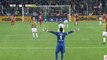 Robin van Persie Goal - Fenerbahce	2-0	Galatasaray 20.11.2016