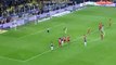 Robin Van Persie Penalty Goal HD - FENERBAHÇE S.K. 2-0 GALATASARAY S.K. - 20.11.2016