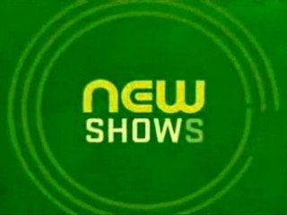 CW Fall Preview 2007