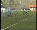 Α.Ο. Υπάτου-Δάφνη Ερυθρών 3-0