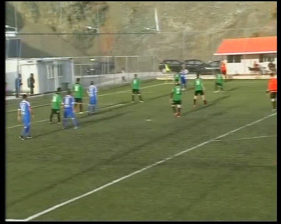 Α.Ο. Υπάτου-Δάφνη Ερυθρών 3-0