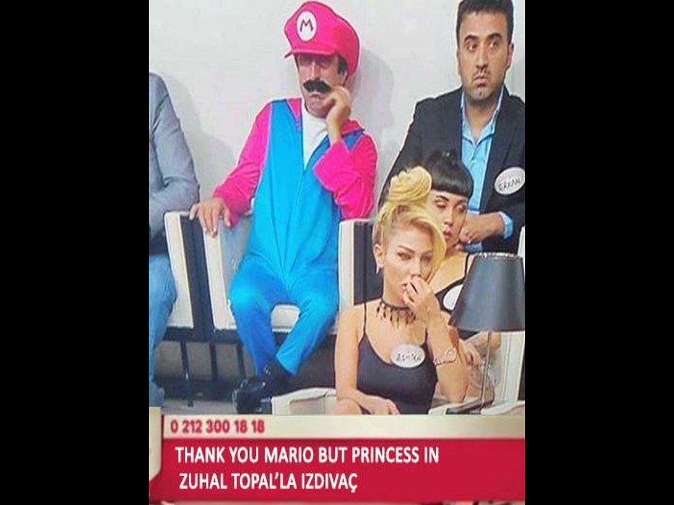 En iyi 30 Aynen Yazık Komik Caps Paylaşımları Kasım 2016