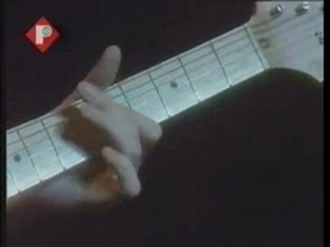 Eric Clapton - Layla - RAH 24.1.1990.dkly`