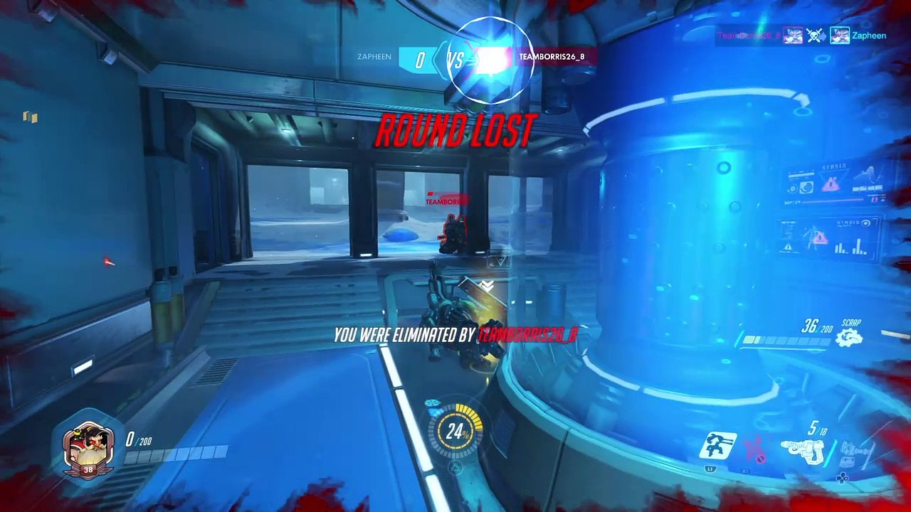 Overwatch: Origins Edition_20161119221409