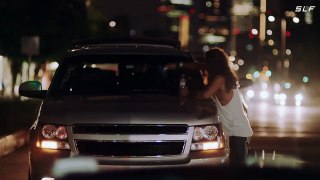 Paulina Rubio - Me Quema (2teamdjs 2016) .SLF video remix