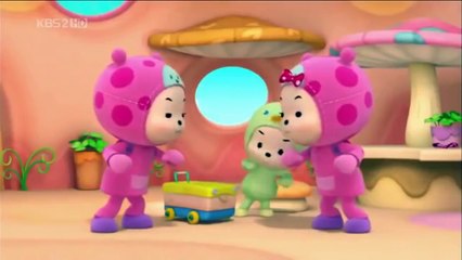 # 70 बच्चों के लिए Hutos मिनी कार्टून