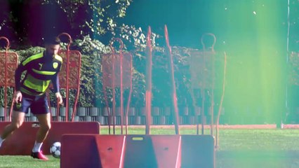 Arsenal - Giroud ''saved the day''