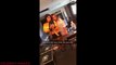 Kylie Jenner | Snapchat Videos | May 2016 | ft Blac Chyna, Tyga, Kendall Jenner & Khloe Ka