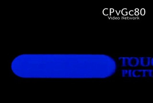 Touchstone Pictures/Spyglass Entertainment (High Pitched)