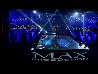 Nysret Muqiqi - Fukara (Official Video HD)