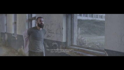 2po2 ft. UniKKatiL - Kryt Nalt