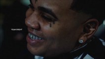 Kevin Gates type beat 2016 - Yeah Right (Melodic Trap Instrumental)