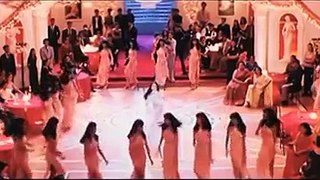 Aksar Is Duniya Mein Full Video Song - Dhadkan - Mahima Choudhary & Akshay Kumar - Alka Yagnik Songs