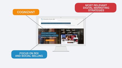 CharlotteSocial360OverviewVideo-720p-HV