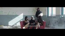 2po2 ft. UniKKatiL - Kryt Nalt (Official Video)