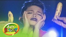 Goin' Bulilit:  'Mahal Ko O Mahal Ako' Bulilit version