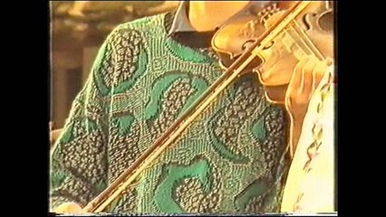 Braca Tunjic - Niz bijelu sitna kaldrma