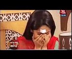 Saath Nibhana Saathiya 15 November 2016 Latest Update News Star Plus Drama Promo Hindi Drama Serial