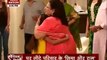 Yeh Hai Mohabbatein 19 November 2016 Latest Update News Star Plus Drama Promo Hindi Drama Serial