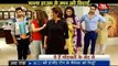 Yeh Hai Mohabbatein 16th november 2016 Latest Update News Star Plus Drama Promo Hindi Drama Serial