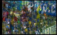 Giorgian De Arrascaeta Goal HD - Cruzeiro	1-0	Santos 20.11.2016